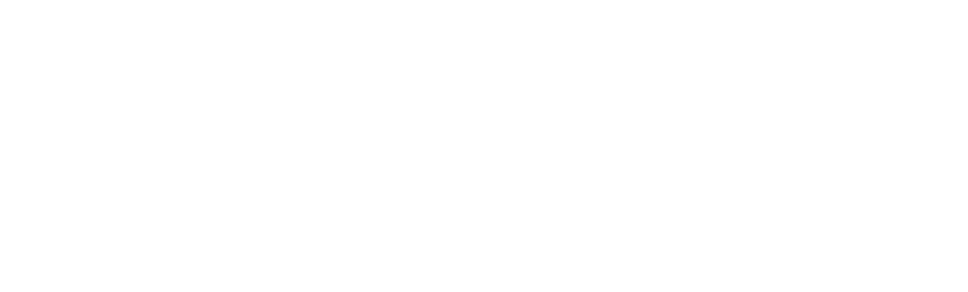 Mobirise